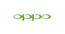 张庙街道OPPO