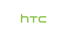 张庙街道HTC
