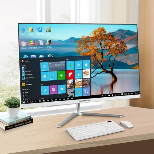 张庙街道一体机电脑长期收购 大批量办公电脑网吧电脑专业回收中