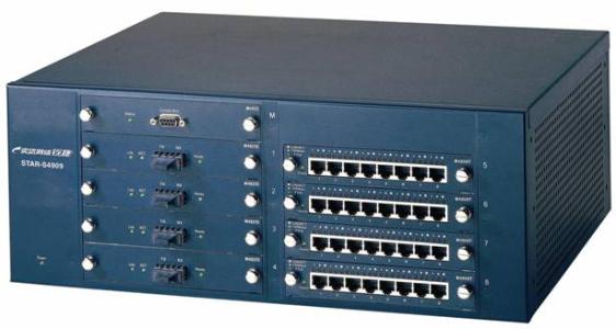 张庙街道交换机回收 网络设备回收