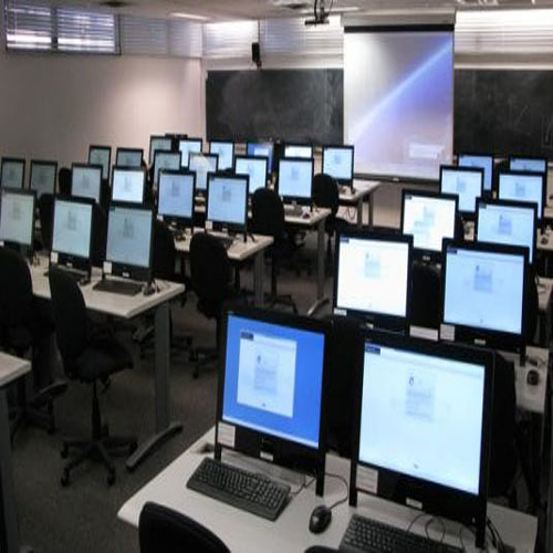 张庙街道办公电脑回收 台式机电脑回收